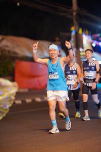 BIB: 
                            <button type="button" onclick="openModal(24608797)" class="btn btn-primary btn-sm float-right btn-popup" data-toggle="modal" data-target=".modal-high-quality">
                        <i class="fas fa-shopping-cart"></i> Add to Cart
                    </button>
                                            <button type="button" onclick="isThisMe(24608797, true)" class="btn btn-success btn-sm float-right btn-popup btn-isme hidden" data-toggle="tooltip" data-placement="bottom" title="นี่คือรูปของคุณใช่ไหม คลิกที่นี่เพื่อเอาเข้าอัลบั้ม">
                        <i class="fas fa-plus"></i> Add to album
                    </button>
                    <button type="button" onclick="isThisMe(24608797, false)" class="btn btn-warning btn-sm float-right btn-popup btn-isnotme hidden">
                        <i class="fas fa-ban"></i> Remove from album
                    </button>